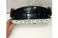 Панель приборов P68244043AC, P68244043AC   Jeep Grand Cherokee       