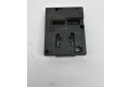 Модуль управления BSM 7700436245, S108502500A   Renault Scenic I    
