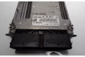 Řídící jednotka 04L906027BS5T0, 04L907309P   Volkswagen Touran III 2020
