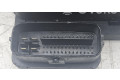 Jednotka ABS 4451047050   Toyota Prius (NHW20) 2008