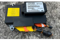 Блок подушек безопасности 30773354, 30773354   Volvo C70