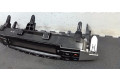 Блок управления климат-контролем 5593576050   Lexus CT 200H