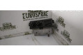 Блок управления климат-контролем 55036048   Jeep Grand Cherokee (WJ)