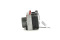 Jednotka ABS 476601HB0C, W0-0494K   Nissan Micra 2012