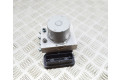 Блок ABS 80A907379AD, 80A907379   Audi Q5 SQ5