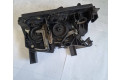 Блок управления климат-контролем 1H0819045C, 1H0820045C   Seat Ibiza II (6k)