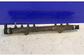 Vstřikovací lišta 0445215023, 30757146   Volvo V70    D 5244 T4 