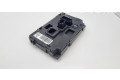   Pojistková skříňka 9656147980, S120017004H   Peugeot 407 2005