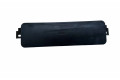 Подушка безопасности для колен 1051739   BMW i4