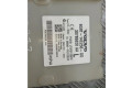   Pojistková skříňka 30786820, 30786820   Volvo S80 2007