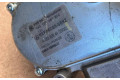 Подушка безопасности пассажира A4639064400, 130530VM30529   Mercedes-Benz G W463