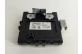 Блок управления 95480G2641, 95480G2641AE   Hyundai Ioniq