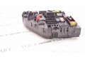 Блок предохранителей 9259469   BMW X3 F25    