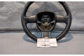 Volant Audi A3 S3 A3 Sportback 8P 2005 8P0419689A  