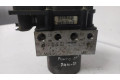 Блок АБС 418L4210407085, ABS   Fiat  Punto (188)  1999-2010 года