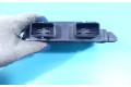 Блок комфорта 9644506780, IMPRK956756   Citroen Jumpy   