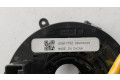 Подрулевой шлейф SRS 20817720, 25849366   Chevrolet Orlando