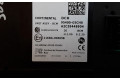 Блок комфорта 95400G5CH0   KIA Niro   