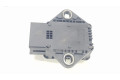 Блок управления 39960SMG003   Honda Civic