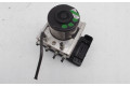 Jednotka ABS 0D031, 0D040   Toyota Yaris 2011