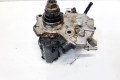 Vstřikovací čerpadlo A6510701201, 28297640   Jeep Compass     