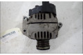 Генератор 71796872   Fiat Punto Evo      