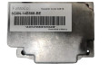 Блок подушек безопасности    Ford S-MAX
