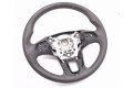 Руль KIA Ceed  2006 - 2012 года 561101H500EQ, 307110099S96AE      