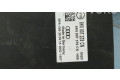 Pojistková skříňka Блок ABS 8K0614517GT, 0265239452   Audi A5 8T 8F 2016