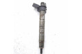 Vstřikovač 780542803   BMW 5 F10 F11  pro naftový motor 3.0  
