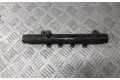 Vstřikovací lišta 46768653   Alfa Romeo 147     