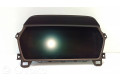 Панель приборов 023377, 5A03191   BMW Z4 g29       