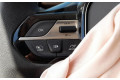Volant Peugeot Partner III 2018 98185157ZD  