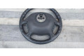 Volant Opel Omega B1 1996   