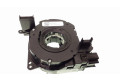 Подрулевой шлейф SRS ZWAC30123A, AND761002D   Ford Focus