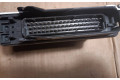 Блок управления коробкой передач 4A0927156F, 0260002248   Audi A6 S6 C4 4A