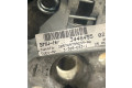Руль BMW X3 E83  2003 - 2010 года 3448455, 3385E831      