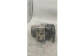 Jednotka ABS 0274004369, 0274004369   Nissan Terrano 2005