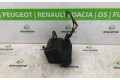 Блок предохранителей  8200626353   Renault Twingo II    