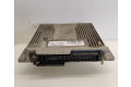 Řídící jednotka 7700868316, 7700103091   Renault Safrane 1999