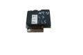 Jednotka ABS A2184310112   Mercedes-Benz CLS C218 X218 2012