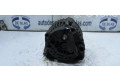 Генератор 028903028D, ALTERNADOR   Audi A3 S3 8L      