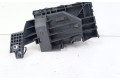   Pojistková skříňka FG9T14A067EB, DG9T14A075AA   Ford Mondeo MK  2014