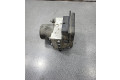 Блок управления АБС 00004541KL   Citroen C5