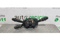 Подрулевой шлейф SRS 08301450460, ANILLOAIRBAG   Alfa Romeo 166