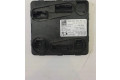 Блок комфорта 8W0907064EA   Audi A4 S4 B9 8W   