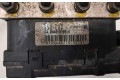 Блок управления АБС 57110S50E51   Honda Logo
