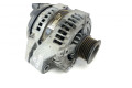 Генератор 1042101620, 325296   Maserati Quattroporte      