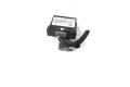 Блок управления парковки    39670TV0G011M1   Honda Civic IX
