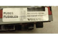   Pojistková skříňka 8645411   Volvo V70 2000